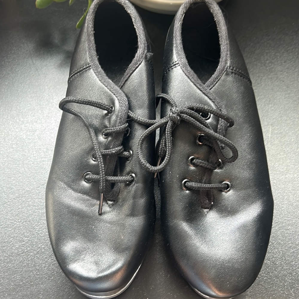 Tap Shoes